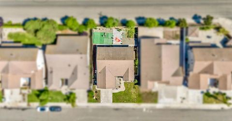 2865 Tulare Ct, Livingston, CA 95334 Photo