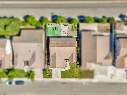 2865 Tulare Ct, Livingston, CA 95334 Photo