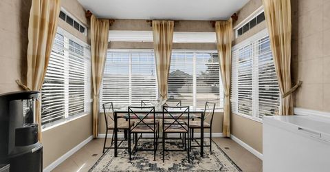 2865 Tulare Ct, Livingston, CA 95334 Photo
