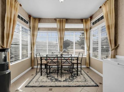 2865 Tulare Ct, Livingston, CA 95334 Photo