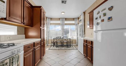 2865 Tulare Ct, Livingston, CA 95334 Photo