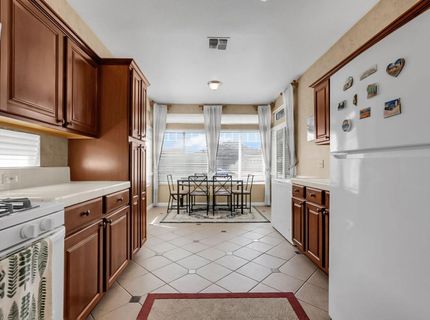2865 Tulare Ct, Livingston, CA 95334 Photo