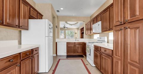2865 Tulare Ct, Livingston, CA 95334 Photo
