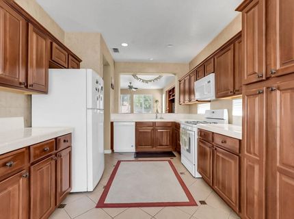 2865 Tulare Ct, Livingston, CA 95334 Photo