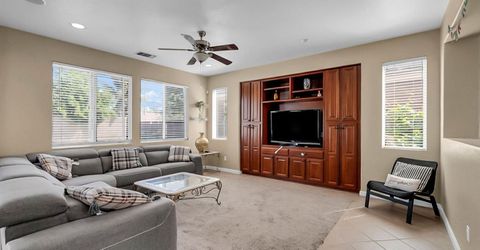 2865 Tulare Ct, Livingston, CA 95334 Photo