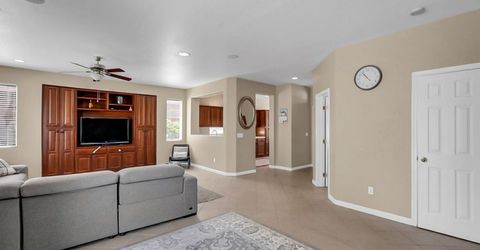 2865 Tulare Ct, Livingston, CA 95334 Photo