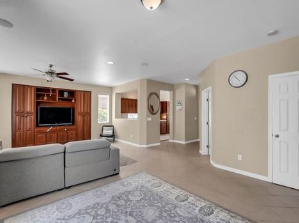2865 Tulare Ct, Livingston, CA 95334 Photo
