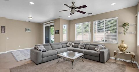 2865 Tulare Ct, Livingston, CA 95334 Photo