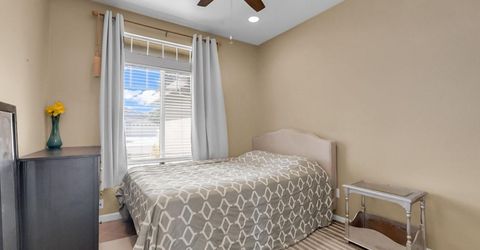 2865 Tulare Ct, Livingston, CA 95334 Photo