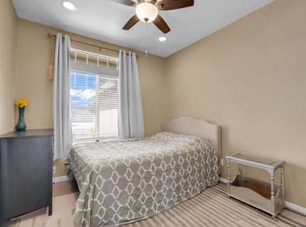 2865 Tulare Ct, Livingston, CA 95334 Photo