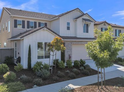 3241 Wildland Ct, Folsom, CA 95630 Photo