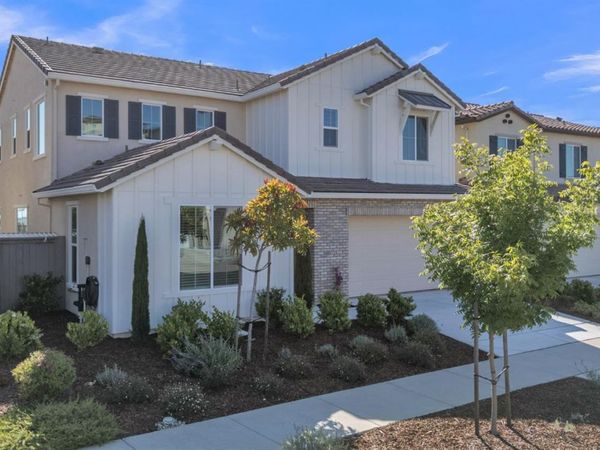 3241 Wildland Ct, Folsom, CA 95630
