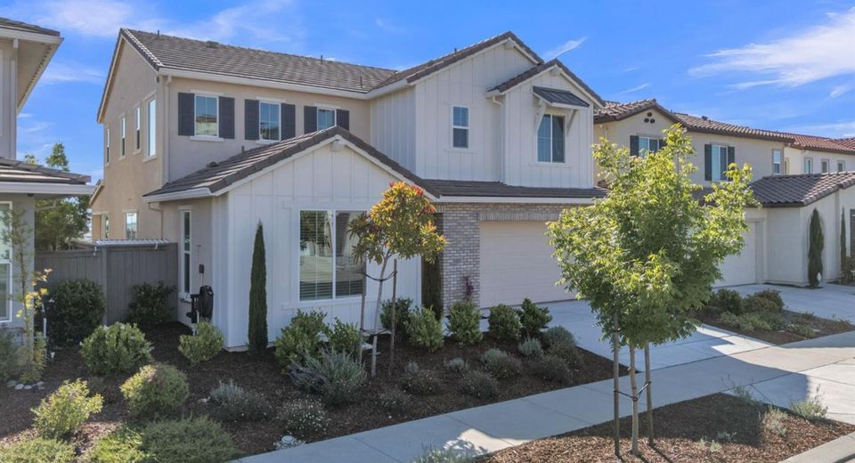 3241 Wildland Ct, Folsom, CA 95630 Photo