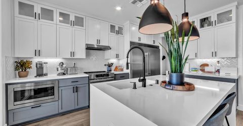 3241 Wildland Ct, Folsom, CA 95630 Photo