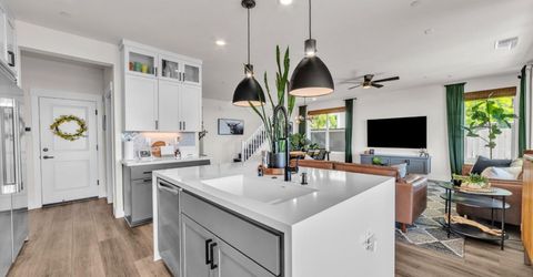 3241 Wildland Ct, Folsom, CA 95630 Photo