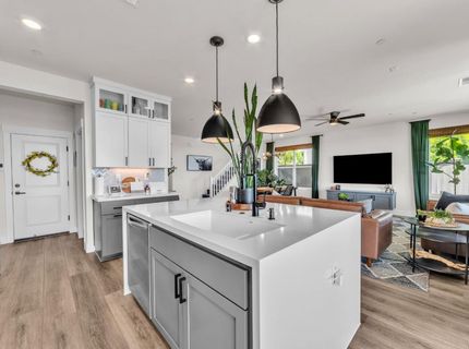 3241 Wildland Ct, Folsom, CA 95630 Photo