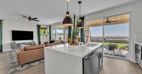 3241 Wildland Ct, Folsom, CA 95630 Photo
