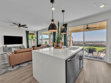 3241 Wildland Ct, Folsom, CA 95630 Photo