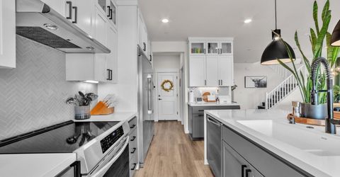3241 Wildland Ct, Folsom, CA 95630 Photo