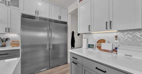 3241 Wildland Ct, Folsom, CA 95630 Photo
