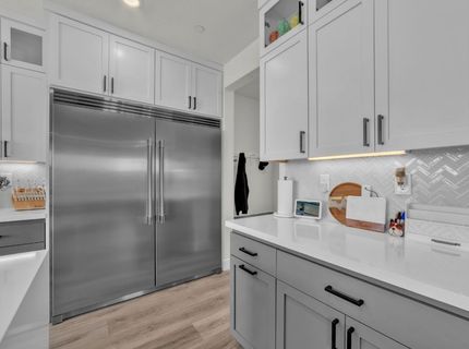 3241 Wildland Ct, Folsom, CA 95630 Photo