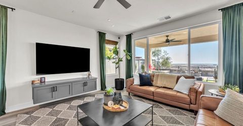 3241 Wildland Ct, Folsom, CA 95630 Photo