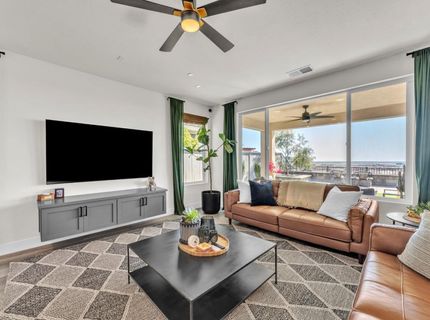 3241 Wildland Ct, Folsom, CA 95630 Photo