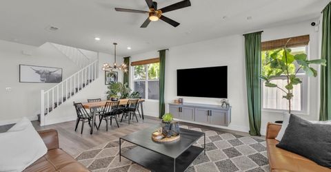 3241 Wildland Ct, Folsom, CA 95630 Photo