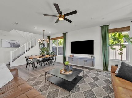 3241 Wildland Ct, Folsom, CA 95630 Photo