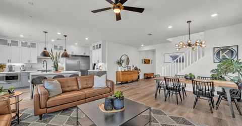 3241 Wildland Ct, Folsom, CA 95630 Photo
