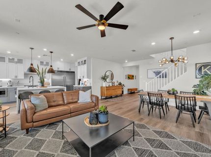 3241 Wildland Ct, Folsom, CA 95630 Photo