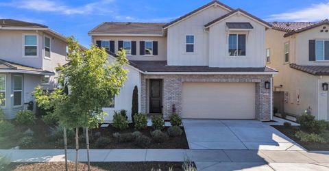 3241 Wildland Ct, Folsom, CA 95630 Photo