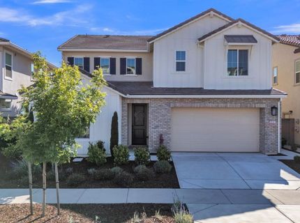 3241 Wildland Ct, Folsom, CA 95630 Photo