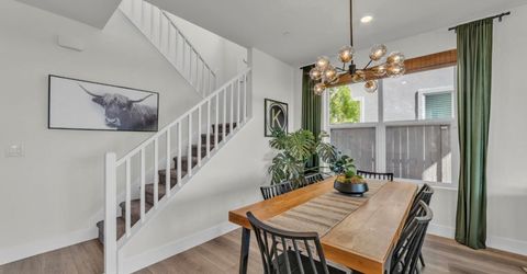 3241 Wildland Ct, Folsom, CA 95630 Photo