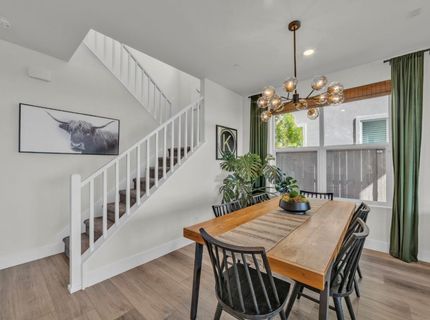 3241 Wildland Ct, Folsom, CA 95630 Photo
