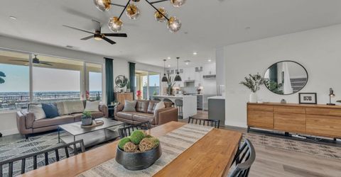 3241 Wildland Ct, Folsom, CA 95630 Photo