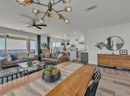 3241 Wildland Ct, Folsom, CA 95630 Photo
