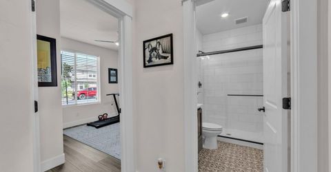 3241 Wildland Ct, Folsom, CA 95630 Photo