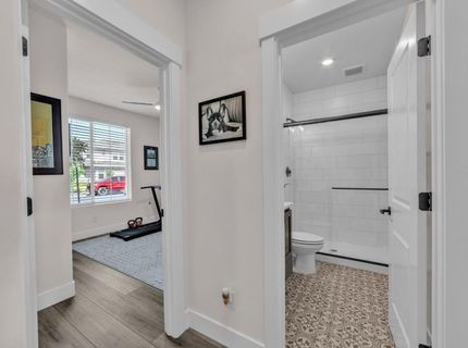 3241 Wildland Ct, Folsom, CA 95630 Photo