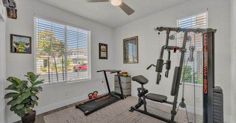 3241 Wildland Ct, Folsom, CA 95630 Photo