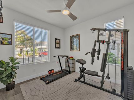 3241 Wildland Ct, Folsom, CA 95630 Photo