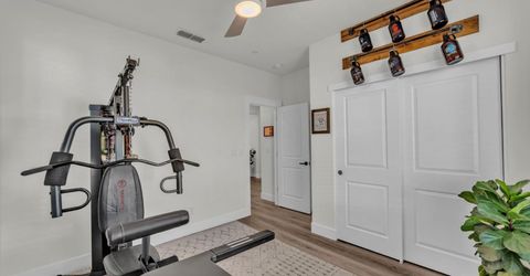 3241 Wildland Ct, Folsom, CA 95630 Photo
