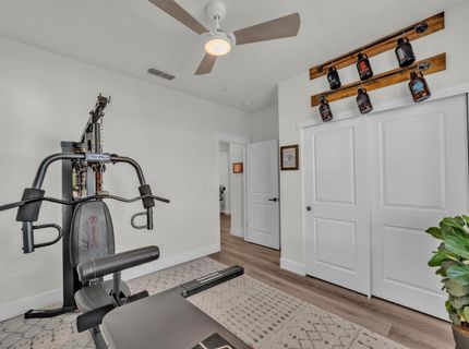 3241 Wildland Ct, Folsom, CA 95630 Photo