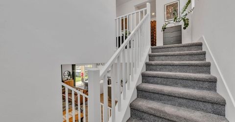 3241 Wildland Ct, Folsom, CA 95630 Photo