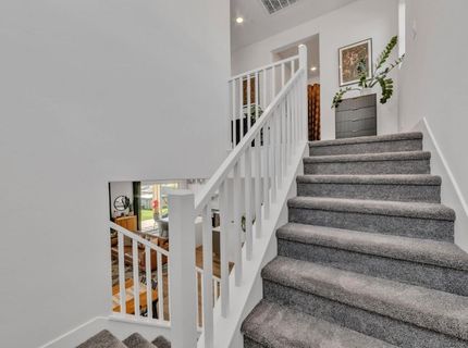 3241 Wildland Ct, Folsom, CA 95630 Photo