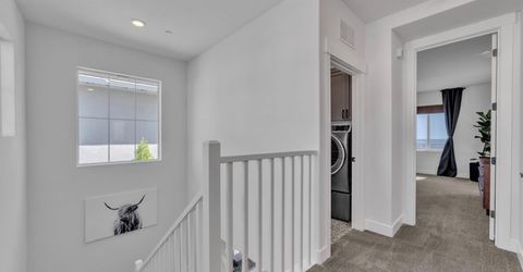 3241 Wildland Ct, Folsom, CA 95630 Photo