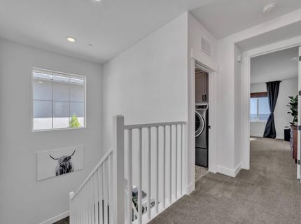 3241 Wildland Ct, Folsom, CA 95630 Photo