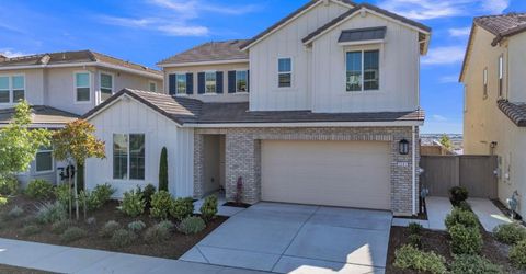 3241 Wildland Ct, Folsom, CA 95630 Photo