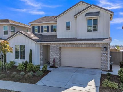 3241 Wildland Ct, Folsom, CA 95630 Photo
