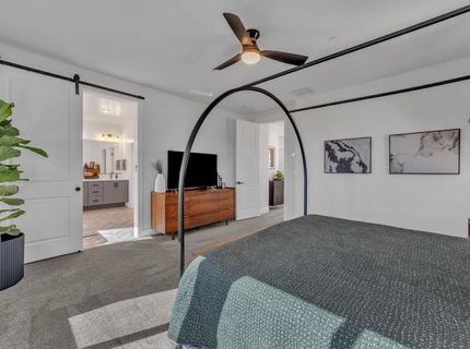 3241 Wildland Ct, Folsom, CA 95630 Photo